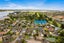 13 Oakmont Place, Wattle Downs, Auckland - Carousel 23