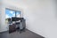 78 Biokovo Street, Massey, Auckland - Carousel 7