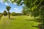 139 Richmond Road, Brixton, New Plymouth - Carousel 44