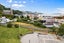 50B George Street, Port Chalmers, Dunedin, Otago - Carousel 19