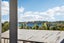 37B Polkinghorne Drive, Manly, Whangaparaoa - Carousel 5