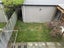26 Hakawai Avenue, Takanini, Auckland - Carousel 8