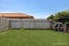 2/86 Weld Street, Redwoodtown, Blenheim - Carousel 15