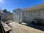 194 Don Buck Road, Massey, Auckland - Carousel 9