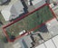0 Lombard St, Midhirst - Carousel 5