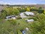 237A Watsons Road, Te Ore Ore, Masterton - Carousel 35