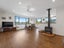 13 Winstone Place, Highlands Park, New Plymouth - Carousel 8