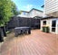 47C Elliot Street, Howick, Auckland - Carousel 17