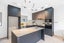 40E Evelyn Place, Hillcrest, Auckland - Carousel 18