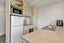 8A/14 Waterloo Quadrant, Auckland Central, Auckland - Carousel 12