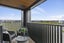 306/2 Launch Road, Hobsonville, Auckland - Carousel 9