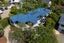 14 Bay View Road, Atawhai, Nelson - Carousel 28