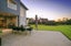 54 Shelter Drive, Greenhithe, Auckland - Carousel 3