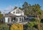 30 Arama Avenue, Titirangi, Auckland - Carousel 18