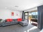65 Craig Thompson Drive, Lincoln, Lincoln - Carousel 9