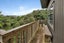 9 Island View Lane, Langs Beach, Waipu - Carousel 18