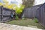 7/67 Kervil Avenue, Te Atatu Peninsula, Auckland - Carousel 7