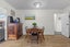 30B Woolfield Road, Papatoetoe, Auckland - Carousel 6
