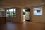 1/30 Shakespeare Road, Milford, Auckland - Carousel 2