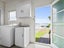 1 View Road, Hikurangi, Hikurangi - Carousel 14
