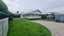 64A Karaka Road, Beachlands, Auckland - Carousel 1