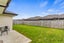 6 Ketu Way, Takanini, Auckland - Carousel 9