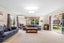 25 Glenmonarch Place, Pyes Pa, Tauranga - Carousel 2