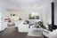 115 Warrington Street, Mairehau, Christchurch - Carousel 6
