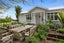 38 Joblin Road, Silverdale - Carousel 9