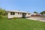 20 Beattie Road, Kawerau, Kawerau - Carousel 4