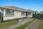 130 Halswell Road, Hillmorton, Christchurch - Carousel 15