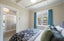 200A Kawai Street South, Nelson South, Nelson - Carousel 15