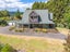 115 Otaihanga Road, Otaihanga, Paraparaumu - Carousel 29