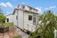 12 Cleve Road, Green Bay, Auckland - Carousel 15