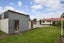 14 Piako Road, Turua, Ngatea - Carousel 21