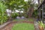 1A Karaka Grove, Waikanae - Carousel 10