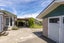 29 Grampian Street, Casebrook, Christchurch - Carousel 18