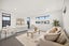 94 Sarabande Avenue, Redwood, Christchurch - Carousel 9