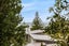 16 Cathedral Road, Gore Bay, Cheviot - Carousel 23