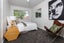 1/503 Richardson Road, Mount Roskill, Auckland - Carousel 9