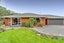 1/216 Grahams Road, Burnside, Christchurch - Carousel 16