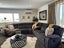 218 Hawksburn Road, Nevis, Cromwell - Carousel 22