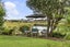 51A Youngs Road, Papakura, Papakura - Carousel 7