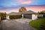 1/35 Eastglen Road, Glen Eden, Auckland - Carousel 1