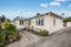 27 Amundsen Grove, Stokes Valley, Lower Hutt - Carousel 1