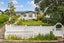 9 Seaview Avenue, Northcote, Auckland - Carousel 4