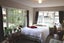 10 Rountree Street, Upper Riccarton, Christchurch - Carousel 9