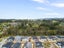 11 David Rogers Lane, Swanson, Auckland - Carousel 36