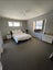 29 Wiltshire Drive, Huntington, Hamilton - Carousel 9