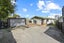 2/61 McAnnalley Street, Manurewa East, Auckland - Carousel 1